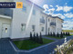 Dom na sprzedaż - Dobrzewino, Szemud, Wejherowski, 95 m², 629 000 PLN, NET-NN478043