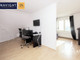 Mieszkanie na sprzedaż - Grunwaldzka Dolny, Sopot, 59,8 m², 1 169 000 PLN, NET-NN894903