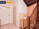 Dom na sprzedaż - Nowa Bolszewo, Wejherowo, Wejherowski, 160 m², 780 000 PLN, NET-NN688297