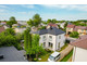 Dom na sprzedaż - Mińsk Mazowiecki, Miński, 186 m², 1 150 000 PLN, NET-5/13002/ODS