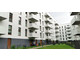 Mieszkanie na sprzedaż - Milczańska Rataje, Poznań, 55,19 m², 749 000 PLN, NET-1031