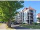 Mieszkanie na sprzedaż - Os. Przemysława Nowe Miasto, Poznań, 58,1 m², 599 000 PLN, NET-1322