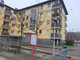 Mieszkanie na sprzedaż - Osiedle Leśne Koziegłowy, Czerwonak (gm.), Poznański (pow.), 41,51 m², 405 000 PLN, NET-980