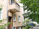Mieszkanie na sprzedaż - Bogusławskiego Łazarz, Poznań, 40 m², 399 000 PLN, NET-159800