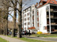Mieszkanie na sprzedaż - Os. Przemysława Rataje, Poznań, 58,1 m², 599 000 PLN, NET-1073