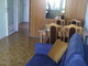 Mieszkanie na sprzedaż - Os. Przyjaźni Winogrady, Poznań, 38,1 m², 435 000 PLN, NET-1315