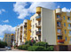 Mieszkanie na sprzedaż - Królewska Piątkowo, Poznań, 58 m², 599 000 PLN, NET-1410