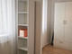 Mieszkanie do wynajęcia - Kościelna Jeżyce, Poznań, 49 m², 2200 PLN, NET-1089
