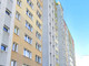 Mieszkanie na sprzedaż - Os. Jana III Sobieskiego Piątkowo, Poznań, 63 m², 520 000 PLN, NET-1514