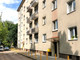 Mieszkanie do wynajęcia - Grochowska Grunwald, Poznań, 39,1 m², 1500 PLN, NET-1457