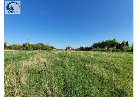 Działka na sprzedaż - Zelków, Zabierzów, Krakowski, 3860 m², 999 000 PLN, NET-SMK-GS-5872