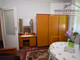 Mieszkanie na sprzedaż - Górnośląska Kaliniec, Kalisz, 53 m², 260 000 PLN, NET-988047