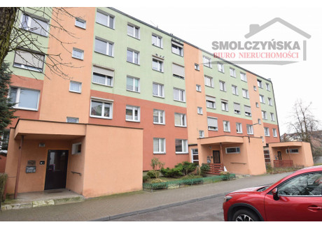 Mieszkanie do wynajęcia - Adama Asnyka Kalisz, 60 m², 1400 PLN, NET-988082