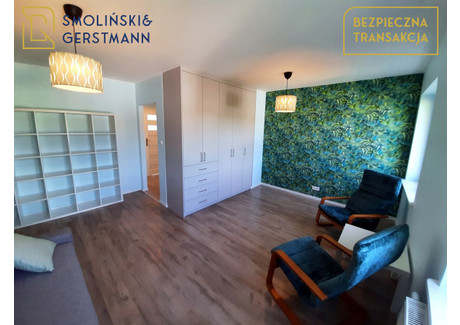 Mieszkanie do wynajęcia - Elizy Orzeszkowej Wzgórze Św. Maksymiliana, Gdynia, 40 m², 2500 PLN, NET-253730