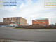 Biuro do wynajęcia - Polska Śródmieście, Gdynia, 212 m², 6350 PLN, NET-718749