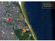 Mieszkanie na sprzedaż - Partyzantów Wzgórze Św. Maksymiliana, Gdynia, 48,7 m², 679 000 PLN, NET-341527