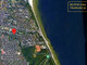Mieszkanie na sprzedaż - Partyzantów Wzgórze Św. Maksymiliana, Gdynia, 48,7 m², 679 000 PLN, NET-341527
