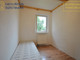 Dom na sprzedaż - Poprzeczna Reda, 80 m², 459 000 PLN, NET-110726
