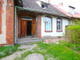 Mieszkanie na sprzedaż - Chlebówko, Stara Dąbrowa, Stargardzki, 37,99 m², 65 000 PLN, NET-254/11683/OMS