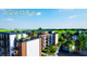 Mieszkanie na sprzedaż - Heleny Żybułtowskiej Stargard, Stargardzki, 62,85 m², 415 000 PLN, NET-227/11683/OMS