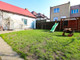 Dom na sprzedaż - Stargard, Stargardzki, 280 m², 880 000 PLN, NET-101/11683/ODS