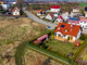 Dom na sprzedaż - Grudziądzka Stargard, Stargardzki, 142,95 m², 1 075 000 PLN, NET-116/11683/ODS