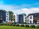 Mieszkanie na sprzedaż - Nadbrzeżna Stargard, Stargardzki, 59,66 m², 417 560 PLN, NET-299/11683/OMS