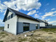 Dom na sprzedaż - Żarowo, Stargard, Stargardzki, 127,66 m², 609 000 PLN, NET-110/11683/ODS