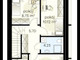 Dom na sprzedaż - Stargard, Stargardzki, 87 m², 639 000 PLN, NET-113/11683/ODS