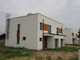 Dom na sprzedaż - Żarowo, Stargard, Stargardzki, 98 m², 539 000 PLN, NET-151/11683/ODS