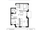 Mieszkanie na sprzedaż - Nadbrzeżna Stargard, Stargardzki, 59,66 m², 417 560 PLN, NET-299/11683/OMS