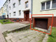 Mieszkanie na sprzedaż - Juliusza Słowackiego Stargard, Stargardzki, 91,36 m², 559 000 PLN, NET-273/11683/OMS