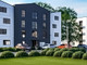 Mieszkanie na sprzedaż - Nadbrzeżna Stargard, Stargardzki, 42,08 m², 319 808 PLN, NET-276/11683/OMS