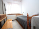Mieszkanie na sprzedaż - Szczecińska Stargard, Stargardzki, 96,15 m², 670 000 PLN, NET-286/11683/OMS