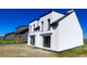 Dom na sprzedaż - Witkowo Drugie, Stargard, Stargardzki, 102,97 m², 549 000 PLN, NET-128/11683/ODS