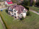 Dom na sprzedaż - Stare Czarnowo, Gryfiński, 529 m², 790 000 PLN, NET-87/11683/ODS