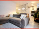 Mieszkanie na sprzedaż - Miła Stargard, Stargardzki, 50 m², 585 000 PLN, NET-309/11683/OMS