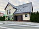 Dom na sprzedaż - Dobrzany, Stargardzki, 250 m², 1 300 000 PLN, NET-44/11683/ODS
