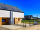 Dom na sprzedaż - Stargard, Stargardzki, 87 m², 619 000 PLN, NET-113/11683/ODS