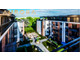 Mieszkanie na sprzedaż - Heleny Żybułtowskiej Stargard, Stargardzki, 62,85 m², 415 000 PLN, NET-227/11683/OMS