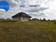 Dom na sprzedaż - Elzanowo, Kowalewo Pomorskie, Golubsko-Dobrzyński, 200 m², 490 000 PLN, NET-21/5075/ODS