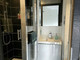 Mieszkanie na sprzedaż - 23 Marca Sopot, 38 m², 655 000 PLN, NET-CP571097