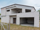 Dom na sprzedaż - Obi-Wana Kenobiego Grabowiec, Lubicz, Toruński, 277,4 m², 689 000 PLN, NET-CP0573158