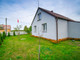 Dom na sprzedaż - Wólka Terechowska, Czeremcha, Hajnowski, 68 m², 280 000 PLN, NET-CP1537426