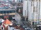 Lokal do wynajęcia - Partyzantów Wrzeszcz, Gdańsk, 147 m², 17 640 PLN, NET-CP3433450