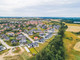 Dom na sprzedaż - Jowisza Straszyn, Pruszcz Gdański, Gdański, 145,5 m², 1 349 000 PLN, NET-CP3892211