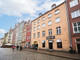 Biuro na sprzedaż - Tkacka Stare Miasto, Gdańsk, 49,38 m², 987 000 PLN, NET-CP3628415