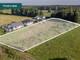 Działka na sprzedaż - Żurawia Kopanino, Lubicz, Toruński, 4715 m², 399 000 PLN, NET-CP0575505