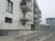 Mieszkanie na sprzedaż - Karola Chodkiewicza Brzeźno, Gdańsk, 47,35 m², 960 000 PLN, NET-CP383349