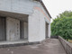 Dom na sprzedaż - Obi-Wana Kenobiego Grabowiec, Lubicz, Toruński, 277,4 m², 689 000 PLN, NET-CP0573158